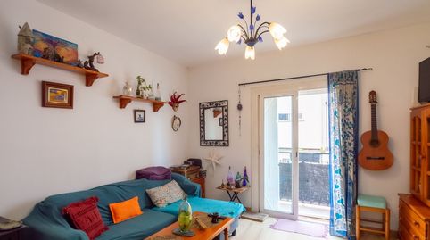 Photo 4 of Flat for sale in Centre, Blanes