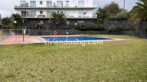 Photo 3 of Flat for sale in Calle la Gorvorana, Longuera - Toscal, Los Realejos