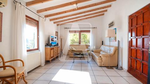 Photo 4 of House or chalet for sale in Alcassar, Alicante