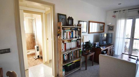 Foto 3 de Pis en venda a Prat de Vilanova, Barcelona