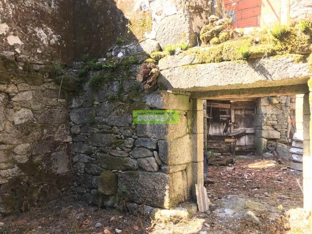 Haus mit Garten zum Verkauf in Cerdedo, imagen 54