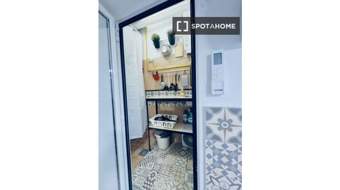 Photo 5 of Flat for rent in El Poblenou, Barcelona Capital