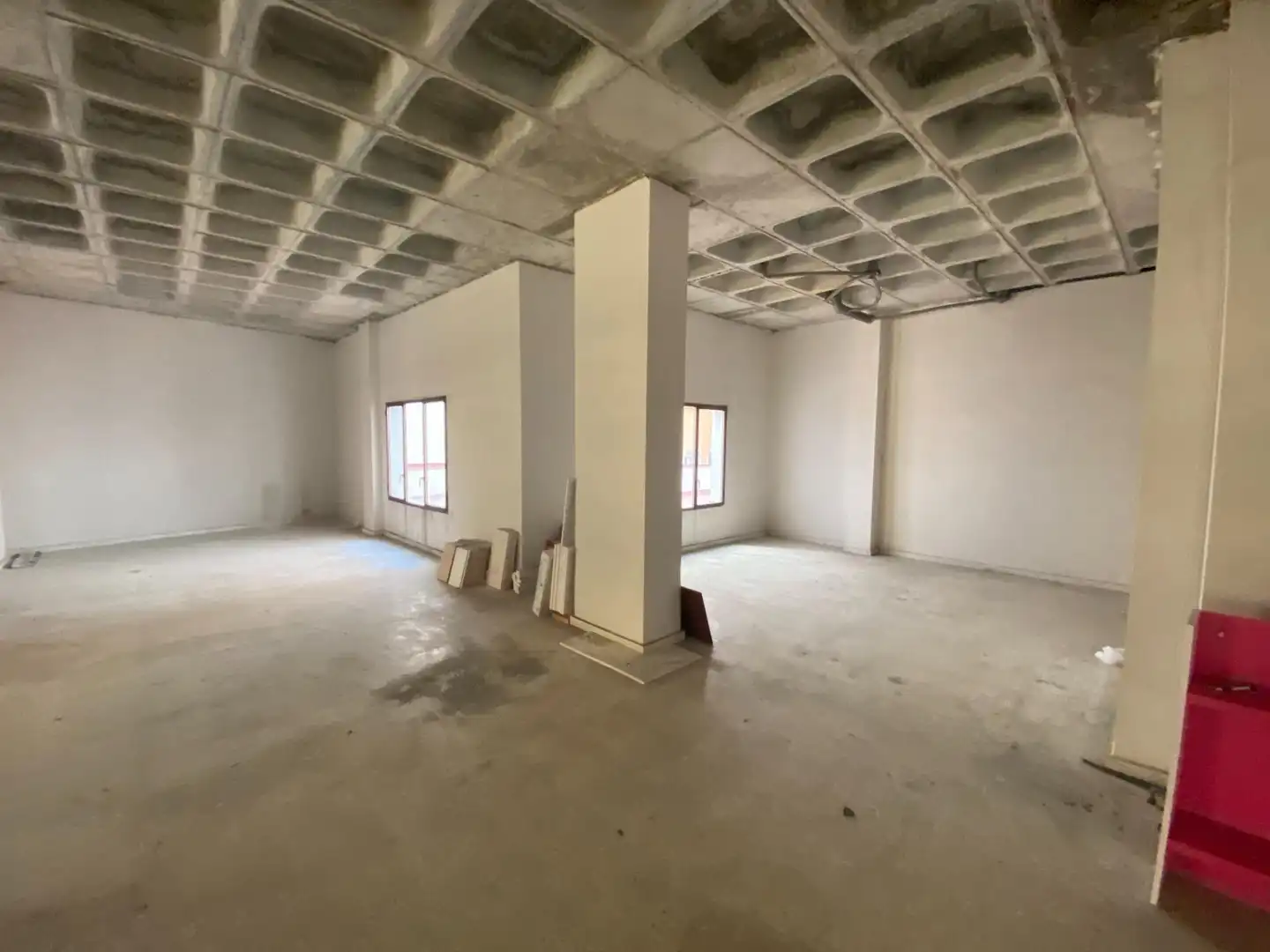 Business premises for sale in Casco Antiguo, imagen 5