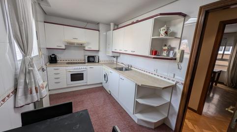 Photo 3 of Flat for sale in Caballeria, Delicias, Valladolid Capital