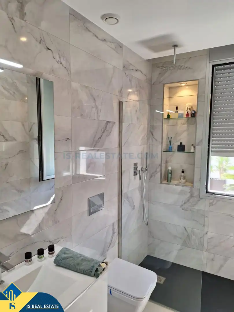 Villa avec piscine à vendre à Zona Carrefour - Urbanizaciones, imagen 49