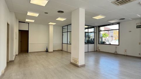 Foto 3 von Geschaftsraum zum Verkauf in Santa Coloma de Farners, Girona