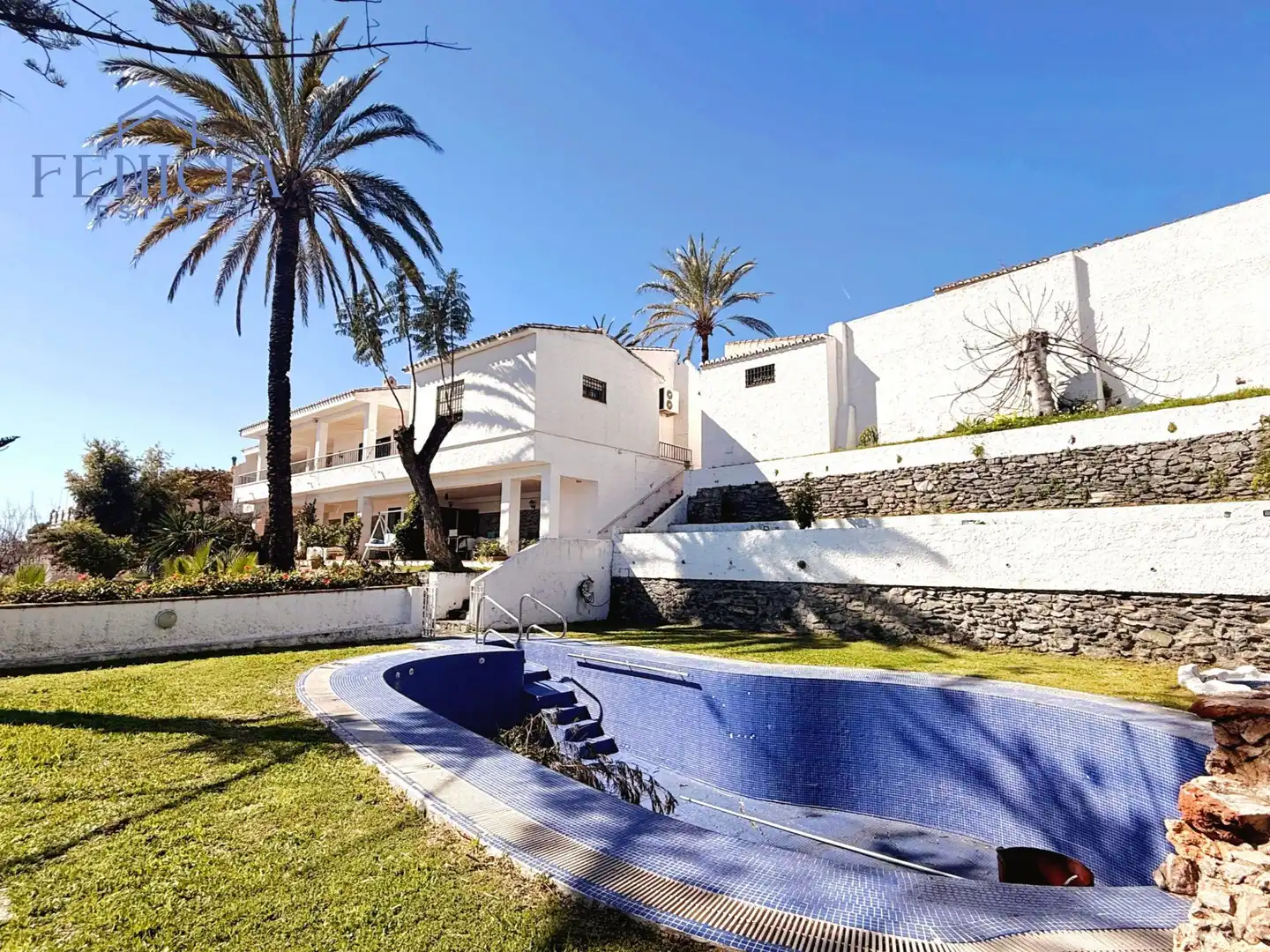 Chalet con piscina en venta en Velilla - Velilla Taramay, imagen 65