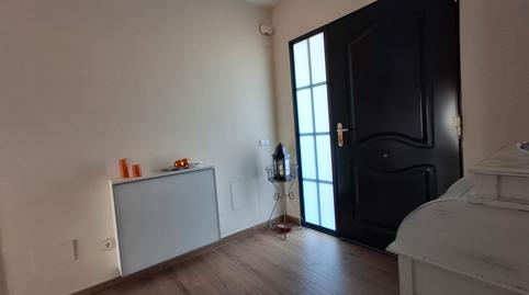 Photo 4 of Single-family semi-detached for sale in Calle Blasco Ibañez, Quijorna, Madrid