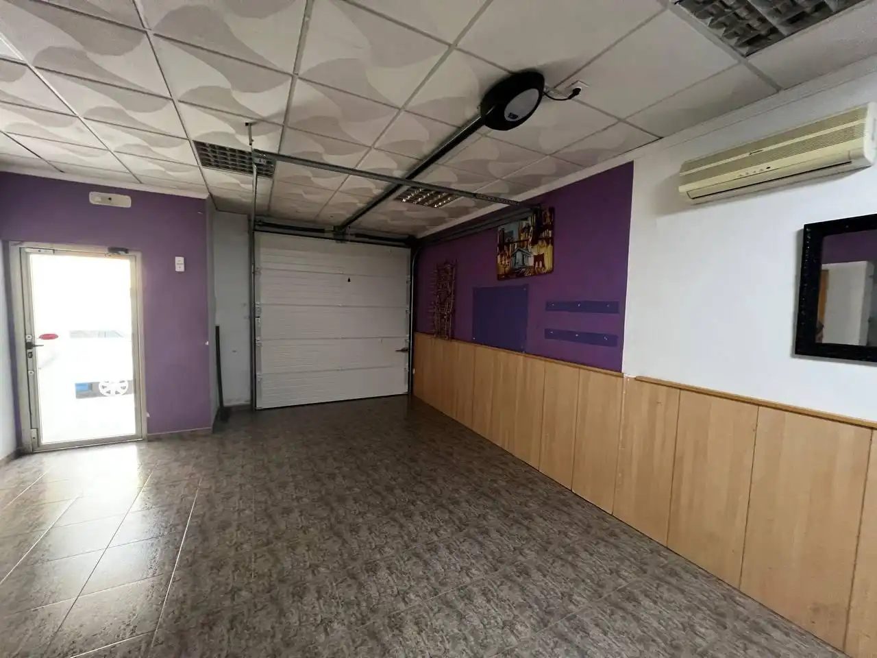 House for sale in Tavernes de la Valldigna, imagen 36