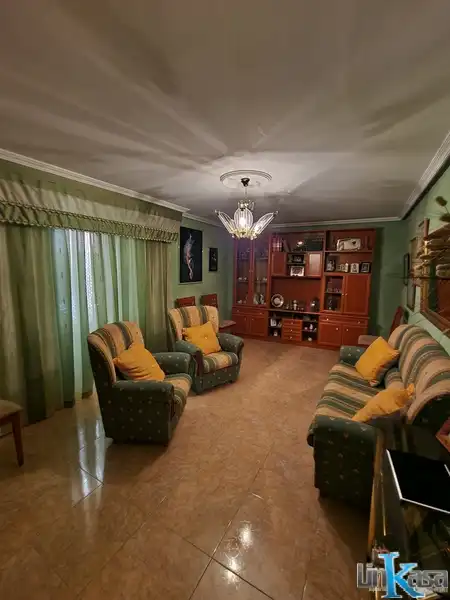 House with terrace for sale in Calle Pérez Galdós, imagen 28