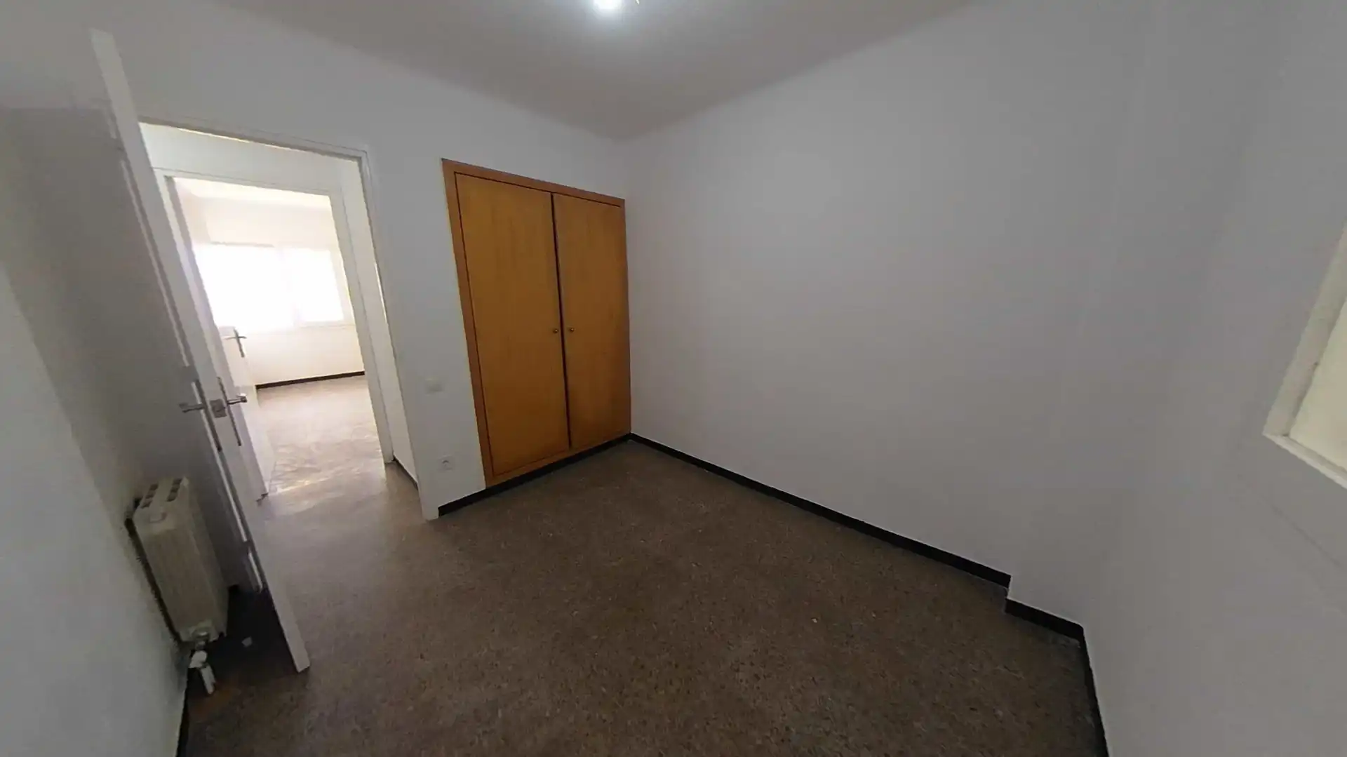 Flat for sale in Rubí