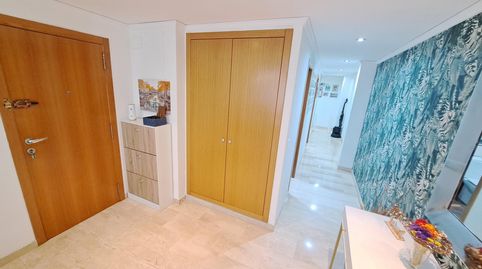 Photo 4 of Flat for sale in Pere Crespí, Alzira