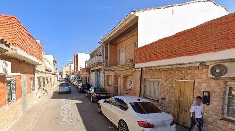 Photo 3 of Flat for sale in Calle Sierra Mariola, 23, Pueblo, Cabanes