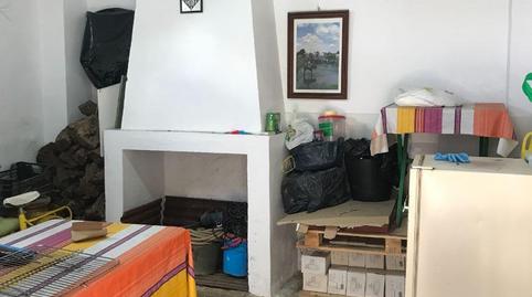 Foto 3 de Residencial en venta en Rociana del Condado, Huelva