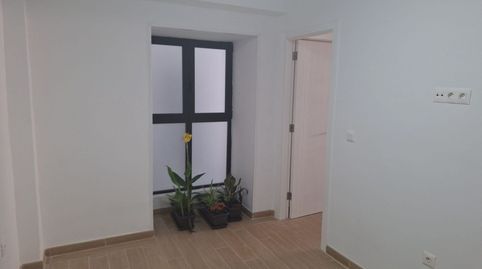 Foto 2 de Pis de lloguer a La Corujera, Santa Úrsula