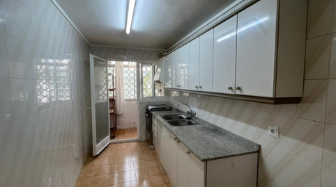 Foto 3 de Pis en venda a Ocata, Barcelona