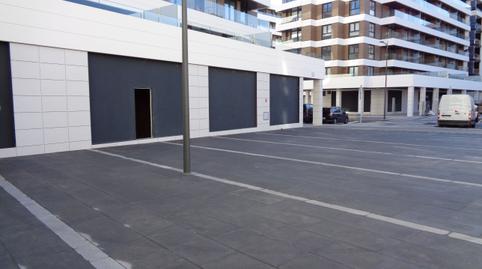 Photo 3 of Premises to rent in Zarautz, Gipuzkoa