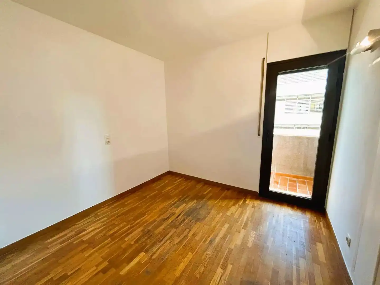 Appartamento con terrazza in affitto a La Devesa, imagen 21