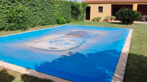 Foto 5 de Casa o xalet en venda a Zafra, Badajoz