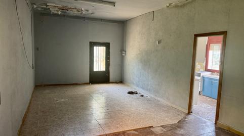 Photo 4 of House or chalet for sale in Carrer Ramon Martí Alsina, La Franquesa - Oasis Park, Tarragona