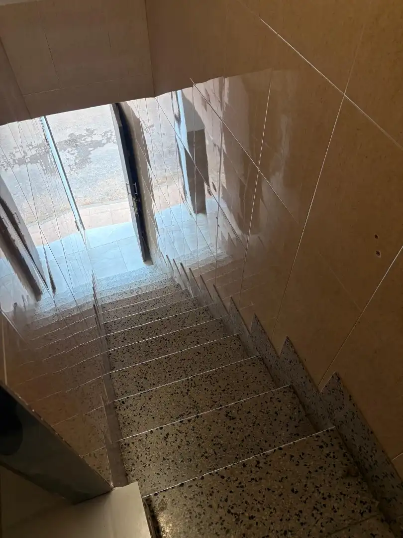 Gebäude zum Verkauf in Sagunto / Sagunt