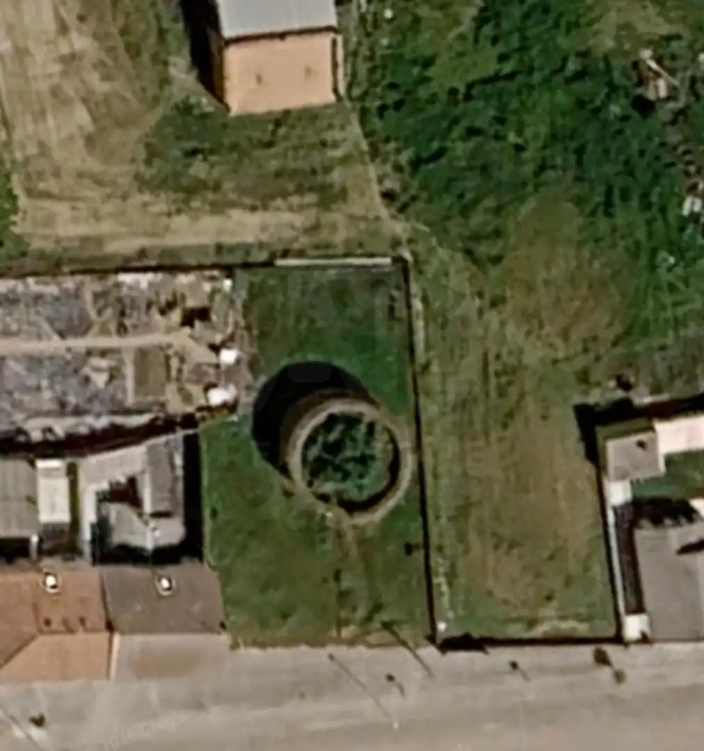 Terreni e lotti in vendita a Villaornate y Castro, imagen 2