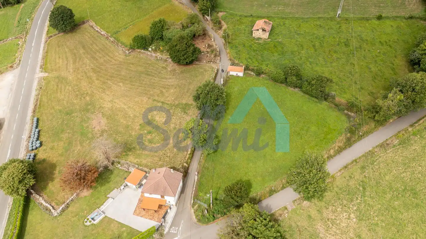 Terrenos y solares en venta en SL-5, imagen 47
