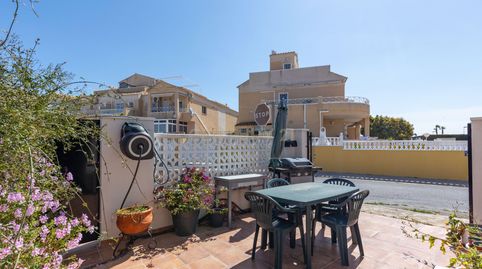 Photo 4 of Single-family semi-detached for sale in Carrer Àries, 5, Torrevieja, Spain, 5, Zona Carrefour - Urbanizaciones, Torrevieja
