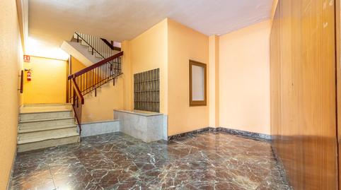 Foto 4 de Oficina de lloguer a Cornella, Montesa, Barcelona