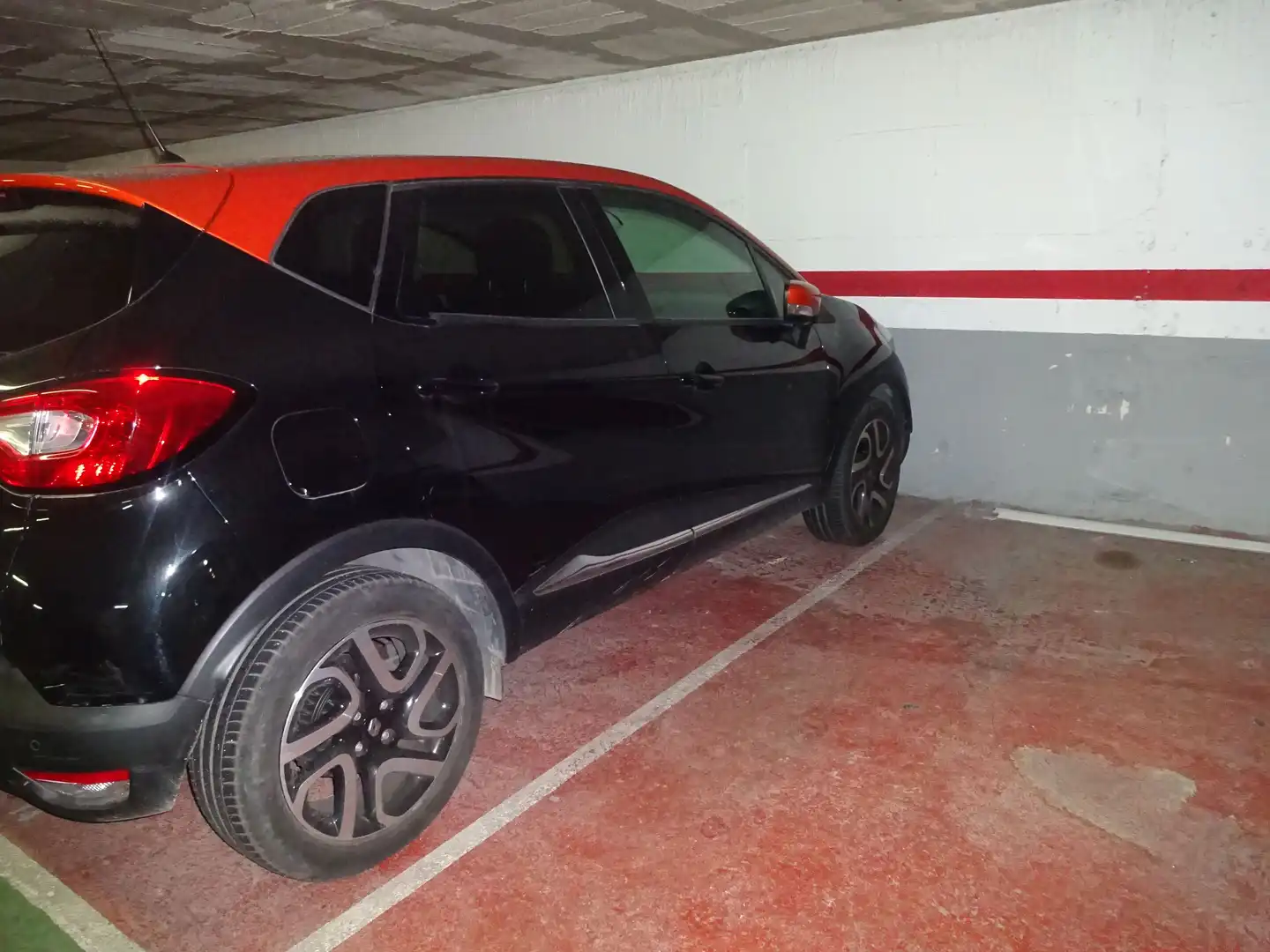 Individual en venta en Calle Ramon Sala, imagen 2