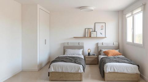 Photo 5 of Flat for sale in Carrer Alqueria de Terroja, 10, Rafelbuñol / Rafelbunyol, Valencia