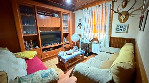 Foto 5 de Casa o chalet en venta en Calle Val, Traspinedo, Valladolid