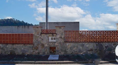 Solvia Inmobiliaria  En Construccion Santa Susanna