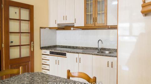 Foto 3 de Àtic en venda a Arteixo pueblo, A Coruña