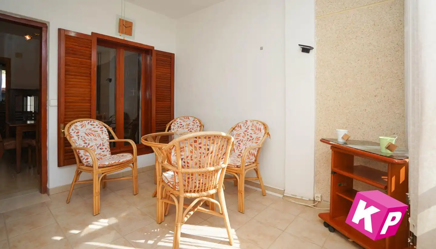 Bungalow en venda a Avenida Catalanet, imagen 25