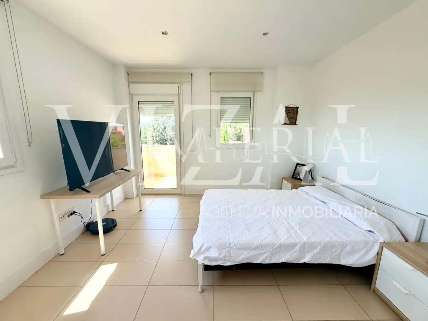 Habitación de Casa o chalet en venta en Layos con Calefacción, Jardín privado y Terraza