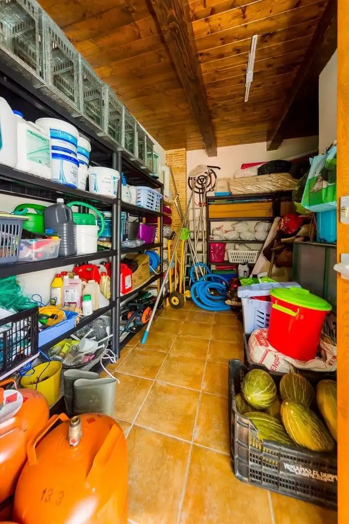 Casa en venda a Almoradí, imagen 9