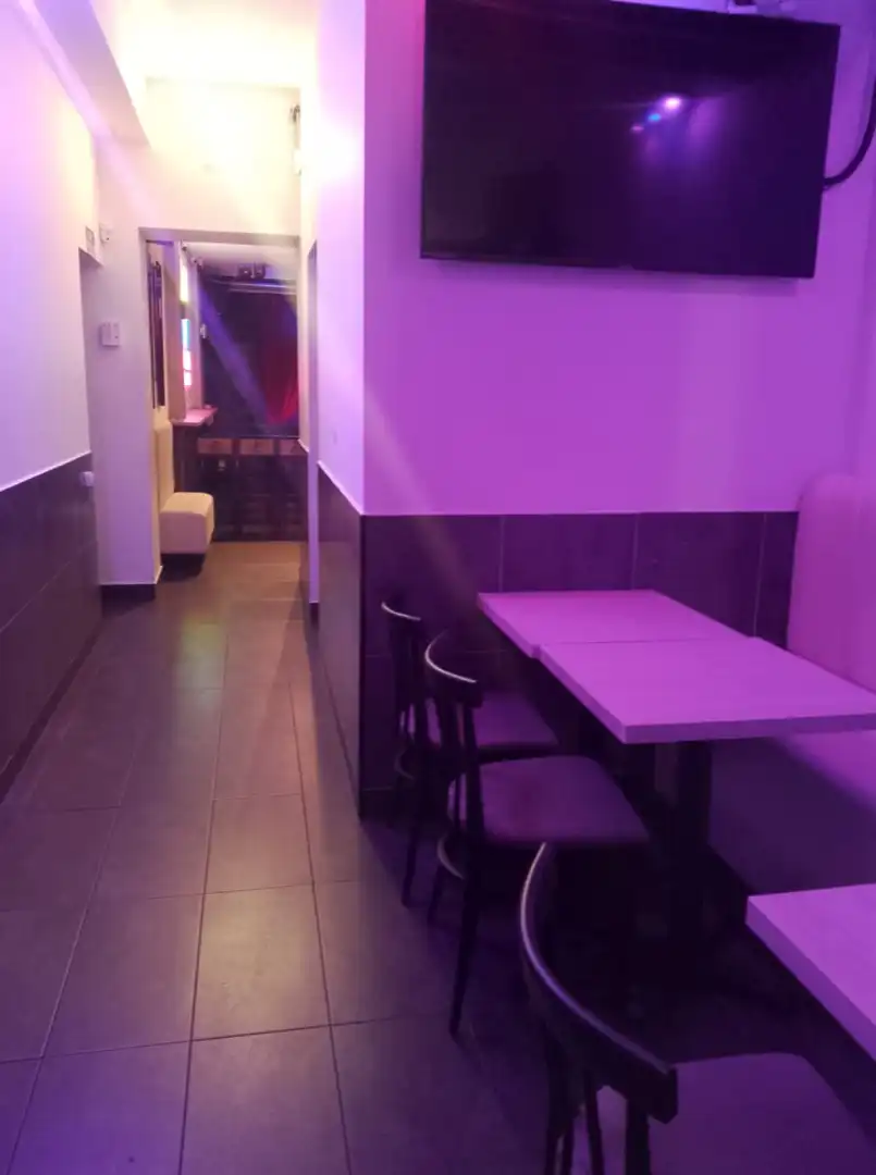 Local comercial en traspàs a Carrer de Casanova 210, imagen 12