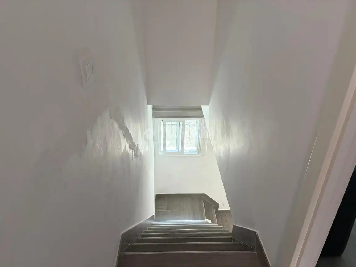 Casa adosada en venta en Sevilla con Aire acondicionado