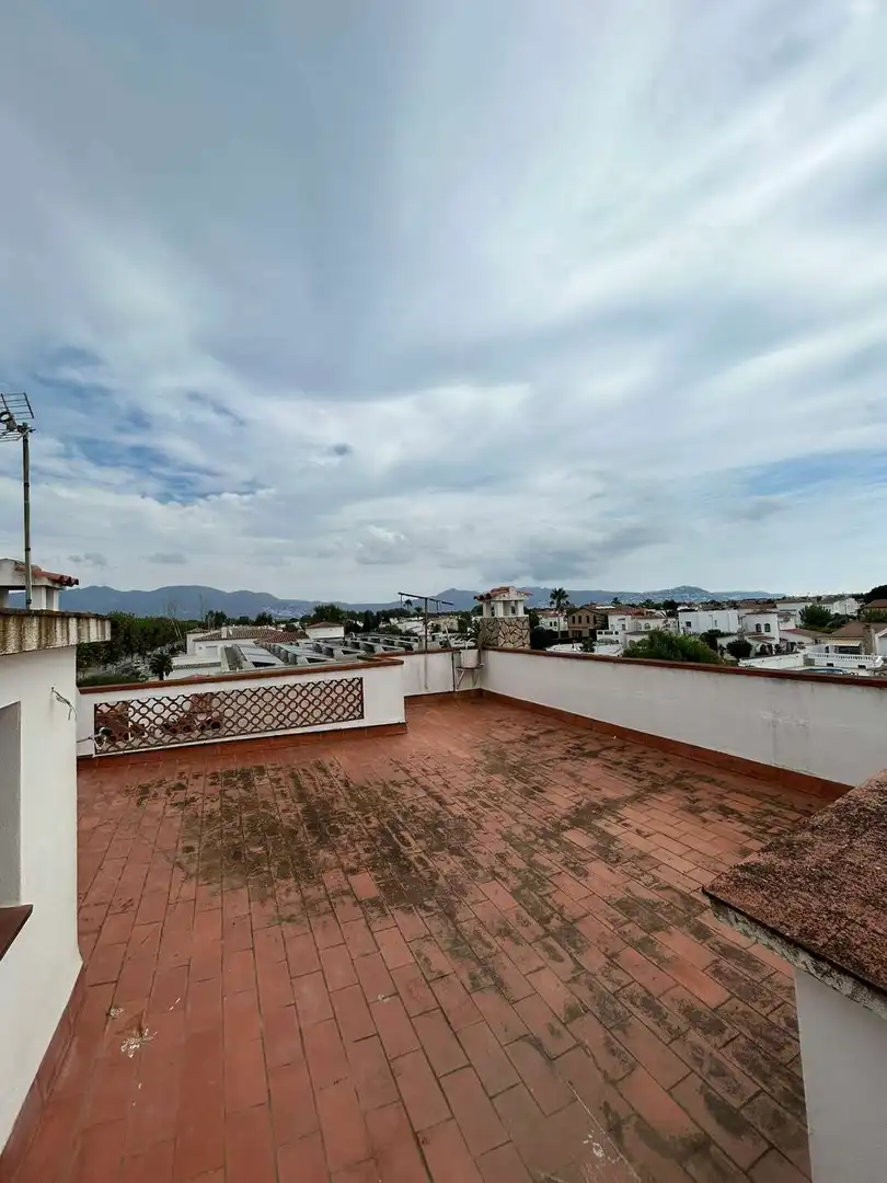 Casa amb piscina en venda a Tordera - Fluvià - Llobregat, imagen 5