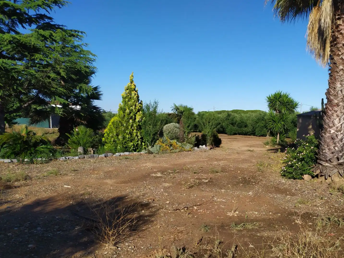Terreno en venta en Cambrils