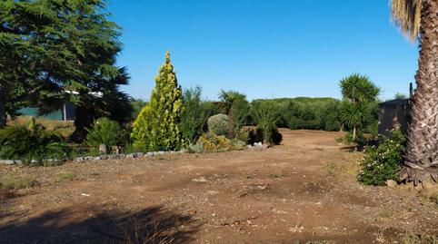 Foto 2 de Terreno en venta en Carretera del Parc Samà, 1, Cambrils Port, Tarragona