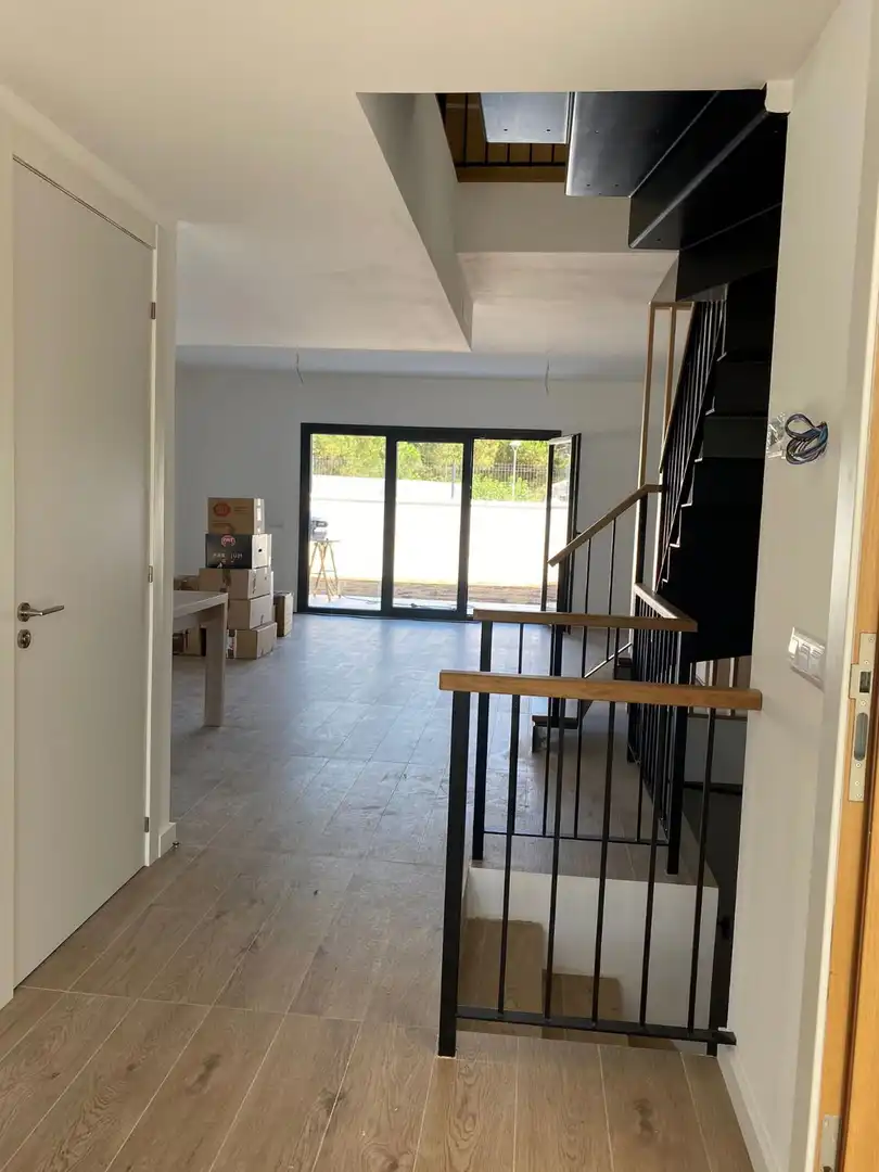 Maison mitoyenne avec jardin à vendre à Daro, imagen 7