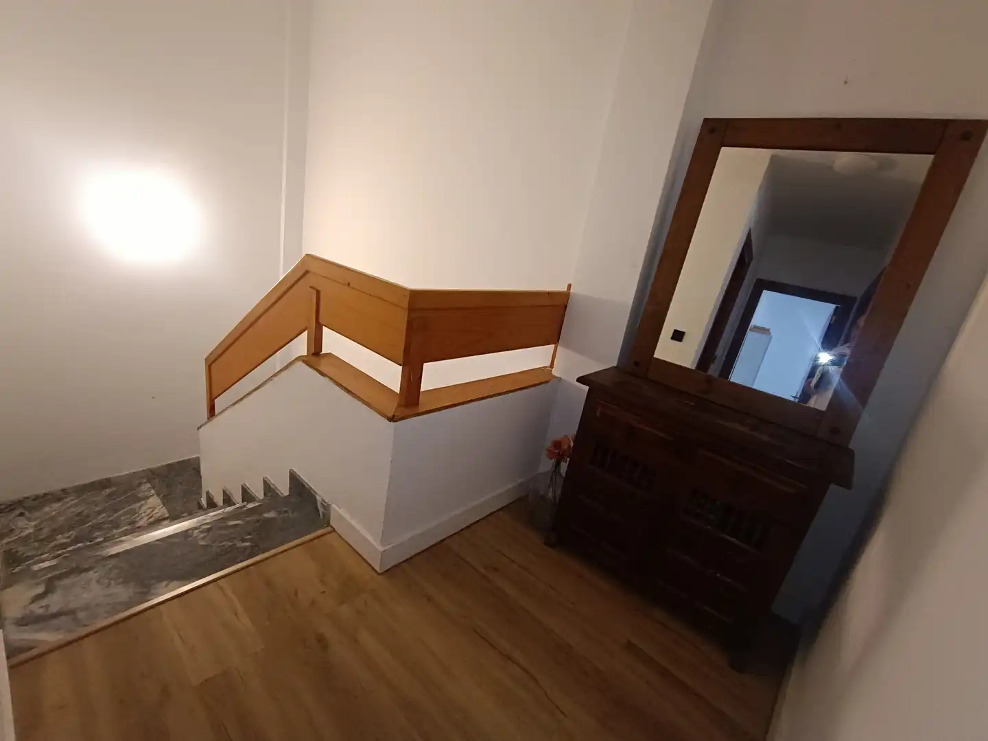 Haus mit Terrasse zum Verkauf in Calle Príncipe Felipe 9, imagen 16