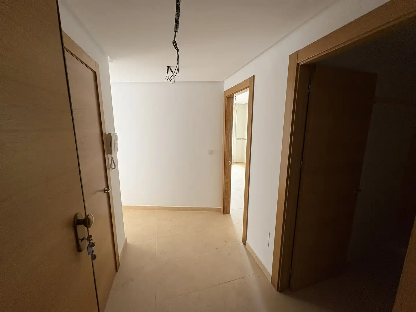 Appartamento con ascensore in vendita a Cuevas del Almanzora pueblo, imagen 7