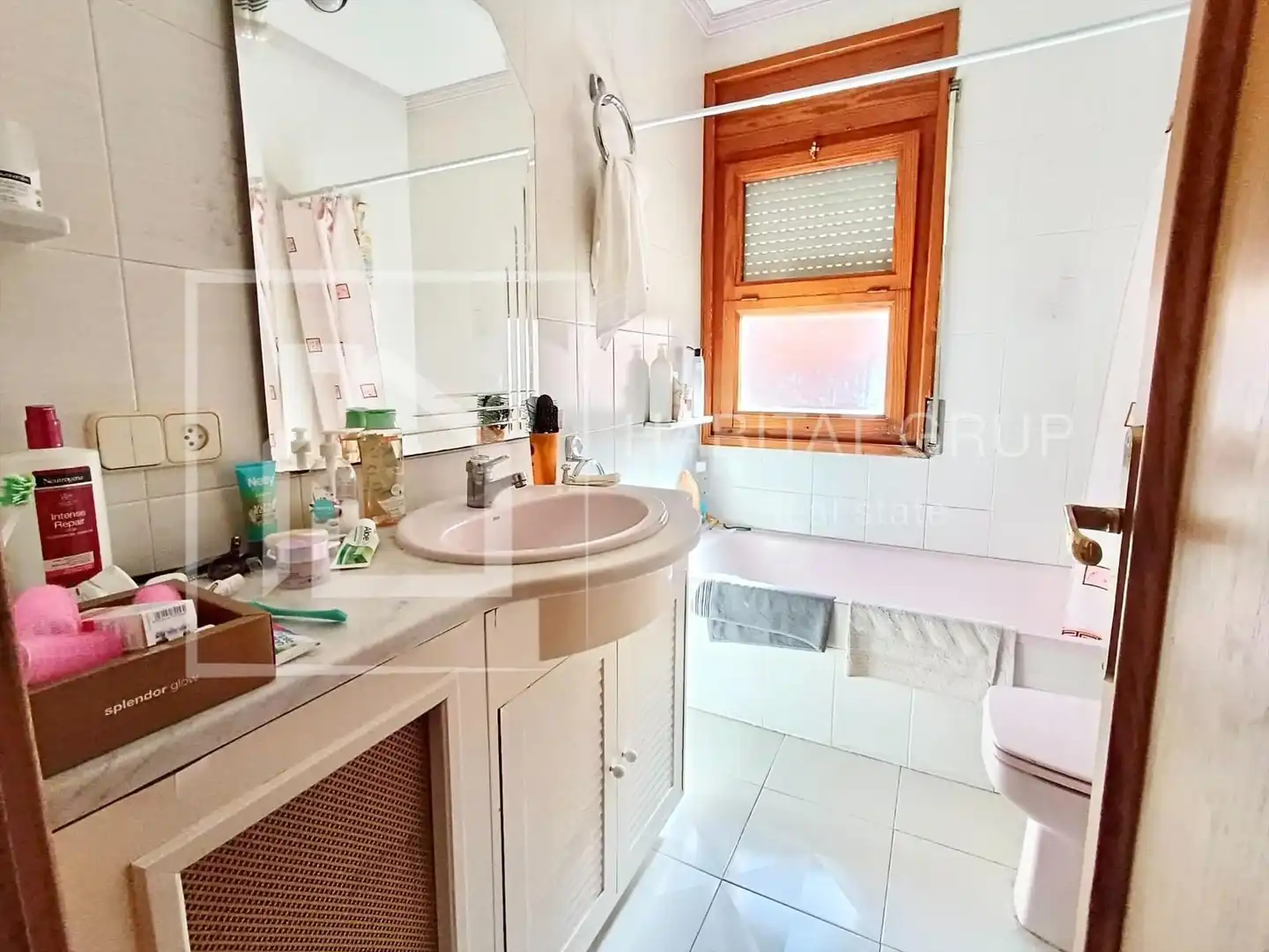 House for sale in Palau, imagen 34