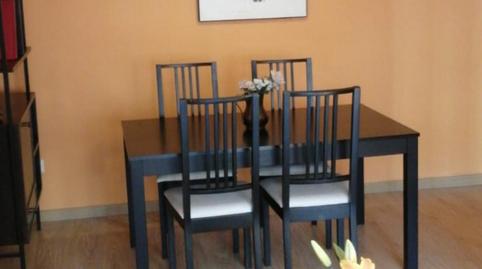 Photo 3 of Apartment to share in San Juan,  Murcia Capital