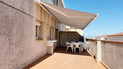 Foto 4 de Apartamento en venta en Avinguda de Montgó, 9, Riells, Girona