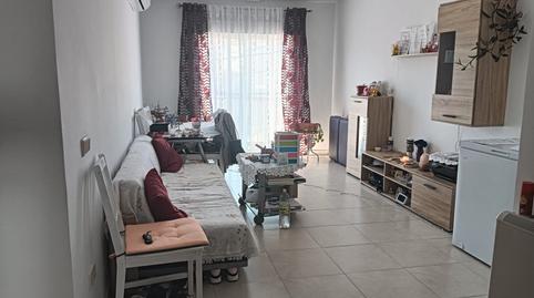 Foto 2 de Dúplex en venda a Calle Santa Ana, 5, Yebra, Guadalajara