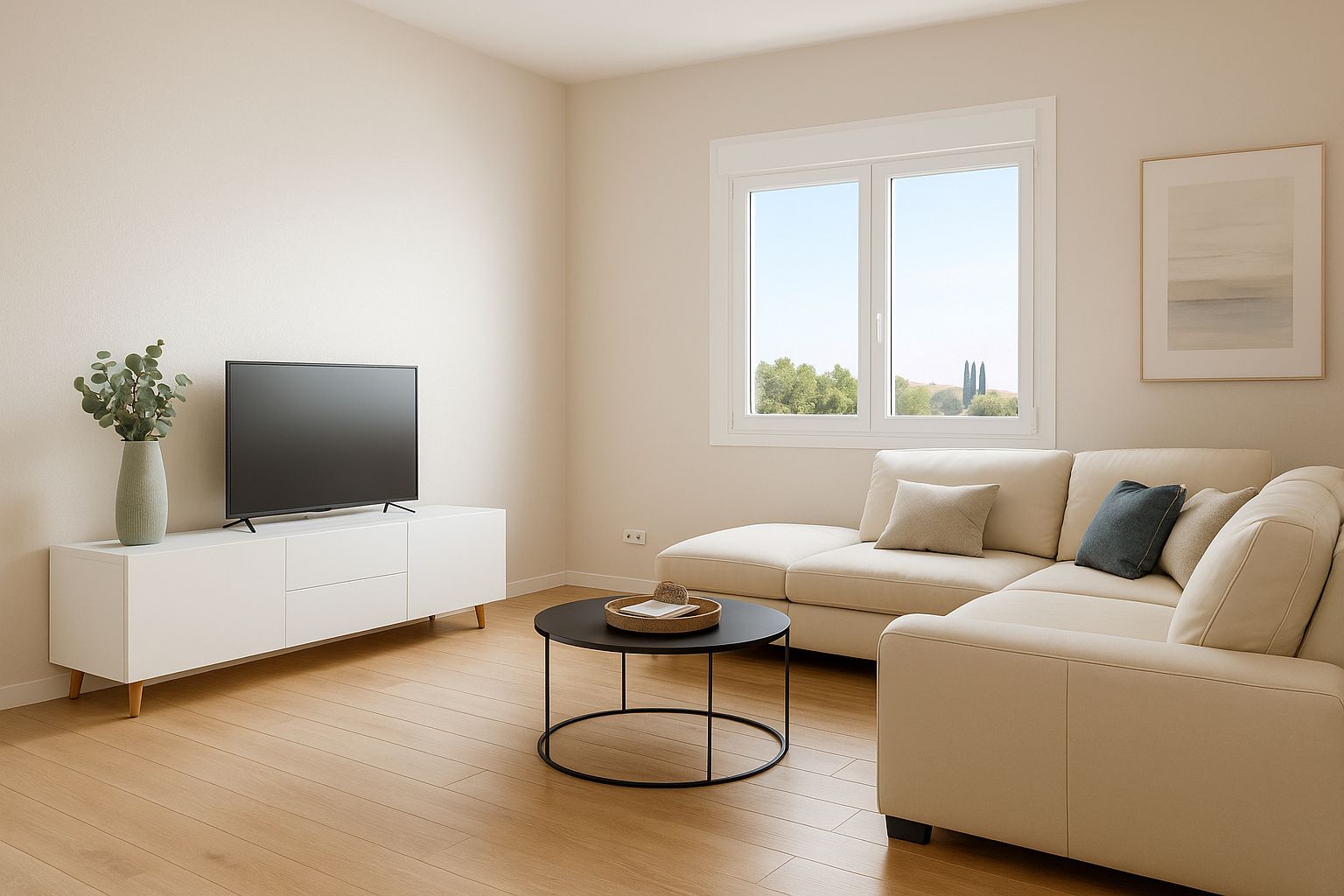 Flat for sale in Carrer de Gimbernat, 7, Casc Antic - Nou Cambrils